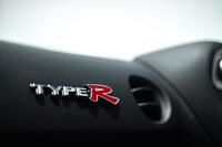 HONDA INTEGRA
