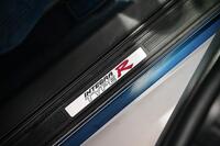 HONDA INTEGRA