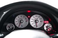 HONDA INTEGRA