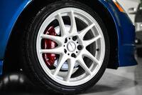 HONDA INTEGRA