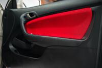 HONDA INTEGRA