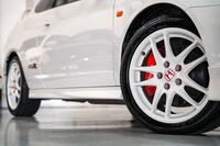 HONDA INTEGRA