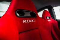 HONDA INTEGRA