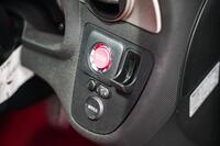 HONDA INTEGRA