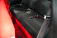 HONDA INTEGRA
