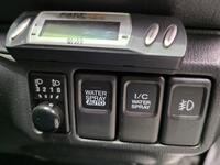 SUBARU IMPREZA WRX STI