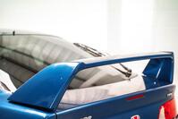 HONDA INTEGRA