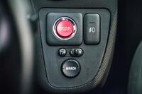 HONDA INTEGRA