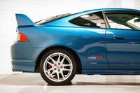 HONDA INTEGRA