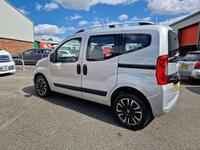 FIAT QUBO