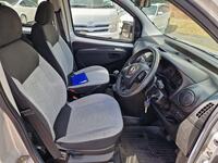 FIAT QUBO