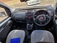 FIAT QUBO