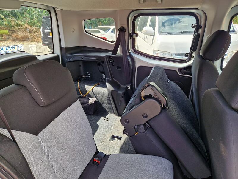 FIAT QUBO