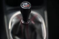 HONDA INTEGRA