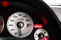 HONDA INTEGRA