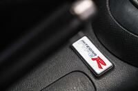 HONDA INTEGRA
