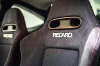 HONDA INTEGRA