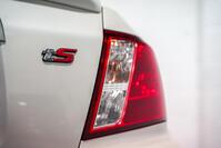 SUBARU IMPREZA WRX STI
