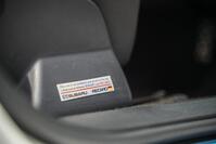 SUBARU IMPREZA WRX STI