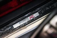 HONDA INTEGRA