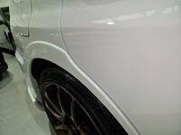 SUBARU IMPREZA WRX STI