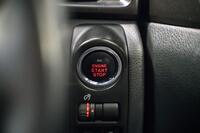 SUBARU WRX STI