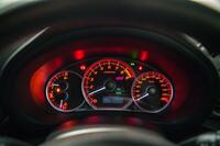 SUBARU WRX STI