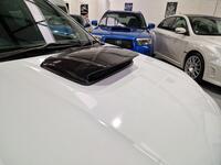 SUBARU WRX STI
