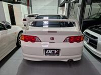 HONDA INTEGRA
