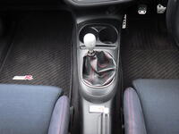 HONDA INTEGRA