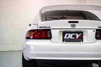 TOYOTA CELICA
