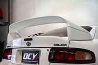 TOYOTA CELICA
