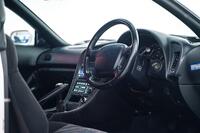 TOYOTA CELICA