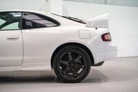 TOYOTA CELICA