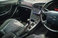 TOYOTA CELICA