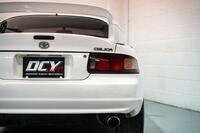 TOYOTA CELICA