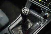 TOYOTA CELICA