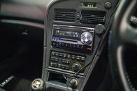 TOYOTA CELICA