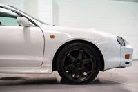 TOYOTA CELICA