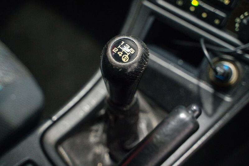 TOYOTA CELICA